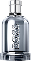 Hugo Boss Boss Bottled Beyond for Him EdT Nat. Spray Intense