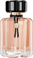 Hugo Boss Boss Bottled Beyond For Her EdP Nat. Spray