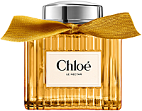 Chloé Le Nectar EdP Nat. Spray