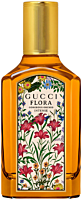 Gucci Flora Gorgeous Orchid EdP Nat. Spray Intense