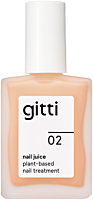 Gitti Nail Juice no. 02