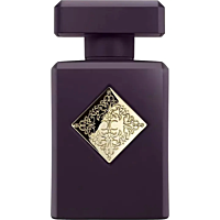 Initio Parfums Privés Can't Get Enough EdP Nat. Spray