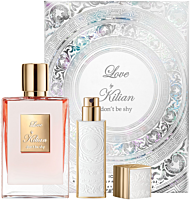 Kilian Paris Icon Set Love don't be Shy