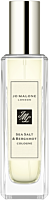 Jo Malone Sea Salt & Bergamot Cologne