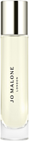 Jo Malone Sea Salt & Bergamot Travel Spray