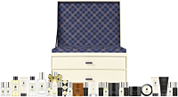 Jo Malone Advent Calendar 26