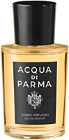 Acqua di Parma Signatures of the Sun Cedro Virtuoso EDP