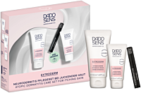 DADO SENS Extroderm Neurodermitis Set
