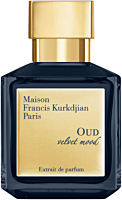 Maison Francis Kurkdjian Oud Velvet Mood Extrait de Parfum