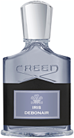 Creed Millésimes Men & Unisex Iris Debonair EdP Nat. Spray