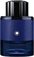 Montblanc Explorer Infinite EdP Nat. Spray
