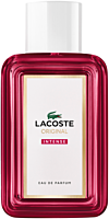LACOSTE Original Femme Intense EdP Nat. Spray