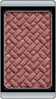 Artdeco Eyeshadow Pearl