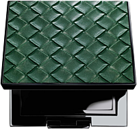 Artdeco Beauty Box Trio Limited