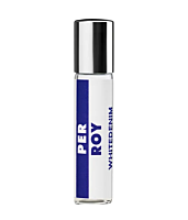 Perroy White Denim EdP Nat. Spray