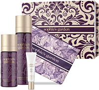 Sophie´s Garden Xmas Set Sérum Phyto Cellulaire