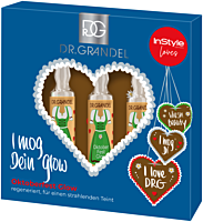 DR. GRANDEL Oktoberfest Glow