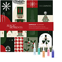 DR. GRANDEL DR. GRANDEL Adventskalender MAGIC MOMENTS 2026