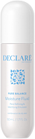 Declaré Pure Balance Moisture Fluid