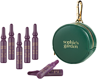 Sophie´s Garden Limited Edition Cure Lune Set