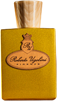 Roberto Ugolini Limonaia Extrait de Perfume