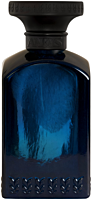 Anfas Sama Extrait de Parfum