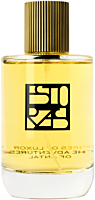 ESTORAS Fires of Luxor EdP Nat. Spray