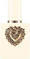 Dolce & Gabbana Your Devotion EdPI Nat. Spray