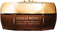 Guerlain Abeille Royale Night Taping Treatment Night Cream