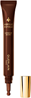 Guerlain Abeille Royale Midnight Secret