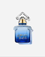 Guerlain L'Heure Bleue EdP Nat. Spray
