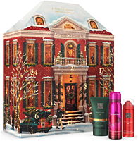 Rituals RITUALS Classic Adventskalender Limited Edition