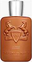 Parfums de Marly Althair Exclusif EdP Nat. Spray