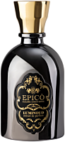 Epico Luminoud EdP Nat. Spray