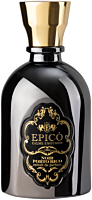 Epico Noir Porto Rico EdP Nat. Spray