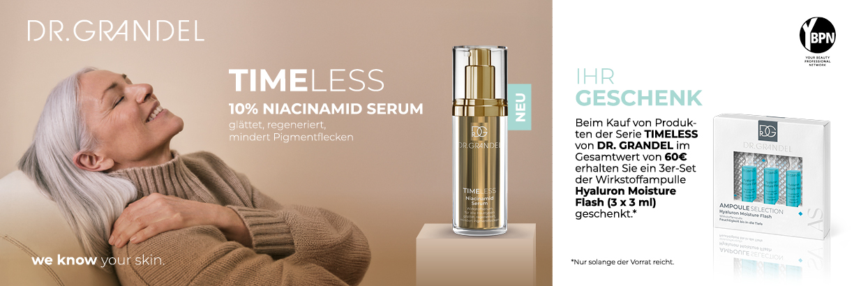 gratis grandel ampullen