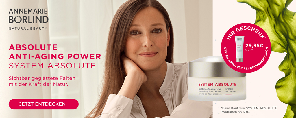 Börlind gratis emulsion