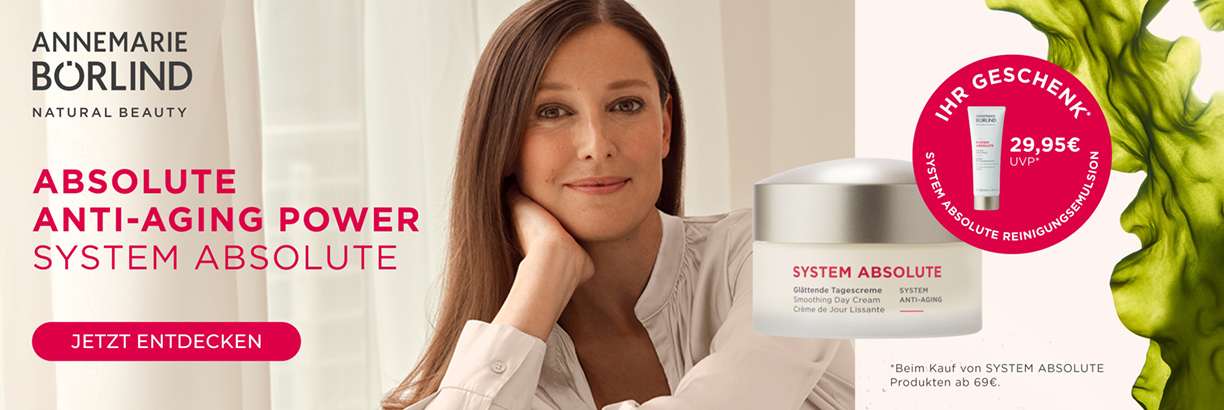 Börlind gratis Emulsion