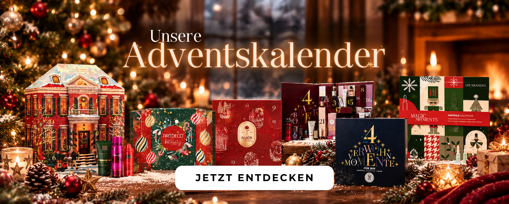 Adventskalender