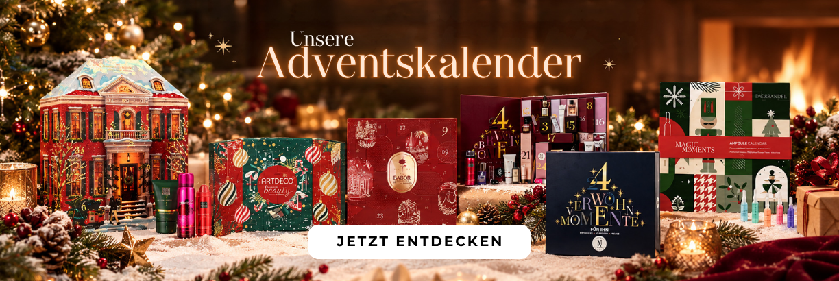 Adventskalender