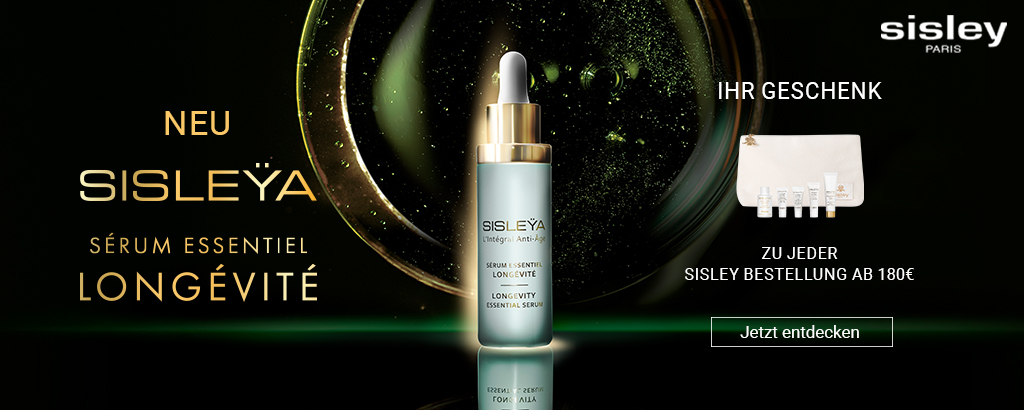 gratis sisleya tasche