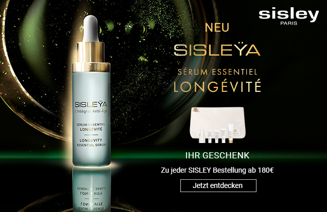 gratis sisleya tasche