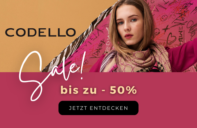 Codello Sale