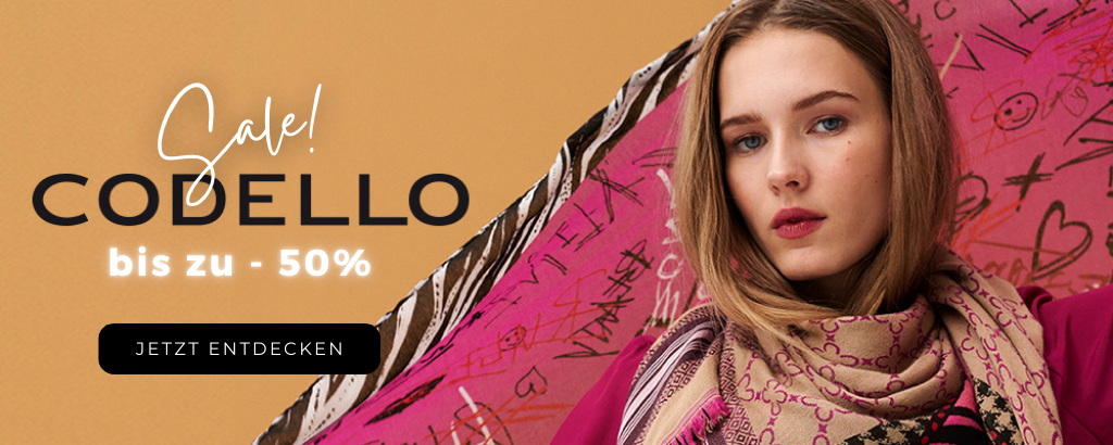 Codello Sale