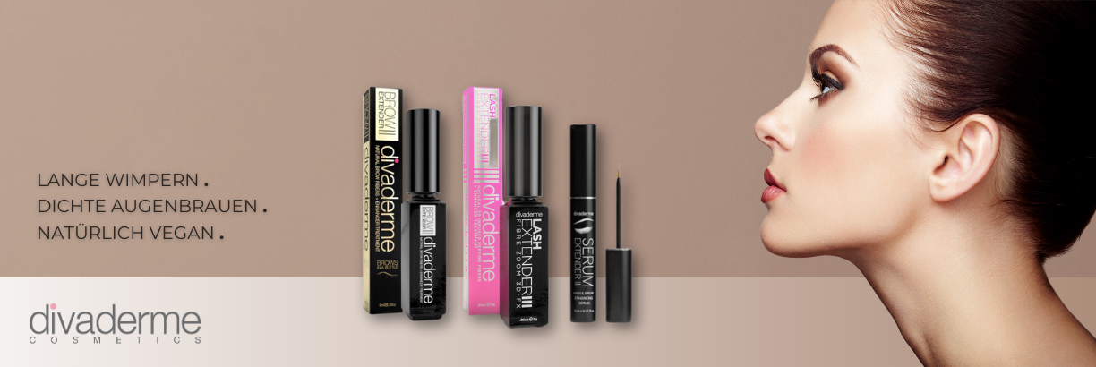 Divaderme Browextender