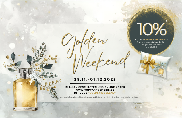 Black Friday Gratis Christmas Miracle Box & 10%