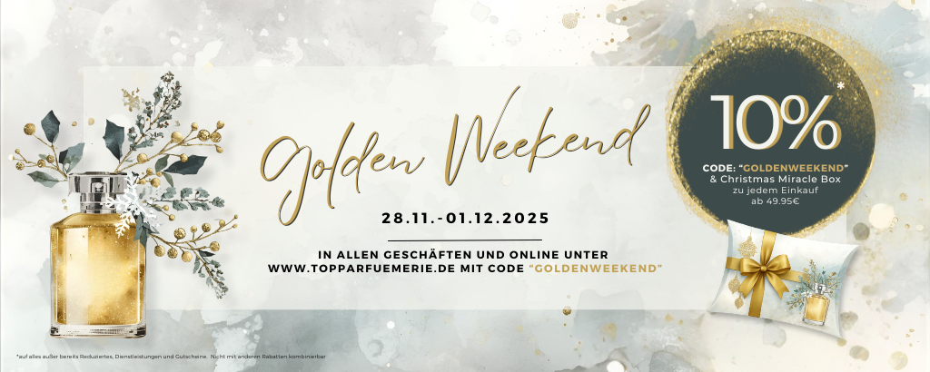 Black Friday Gratis Christmas Miracle Box & 10%