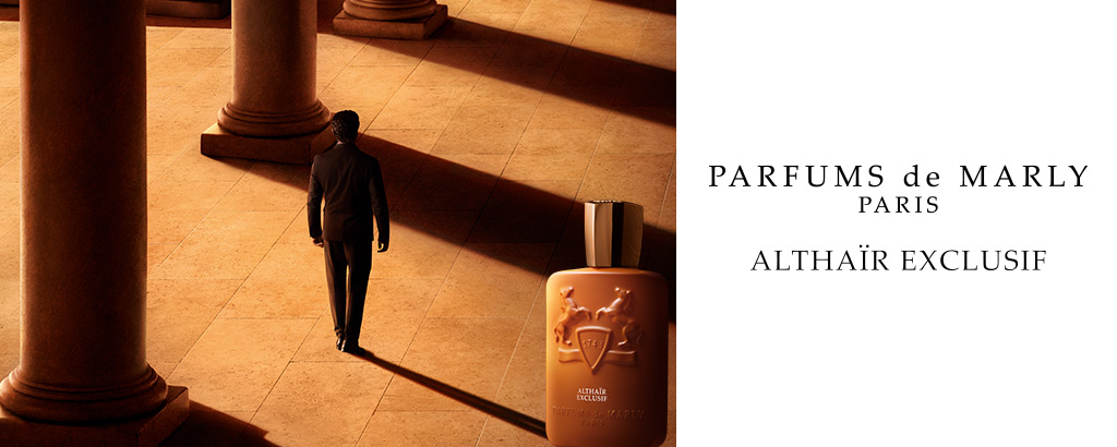 Gratis Parfums de Marly Miniatur