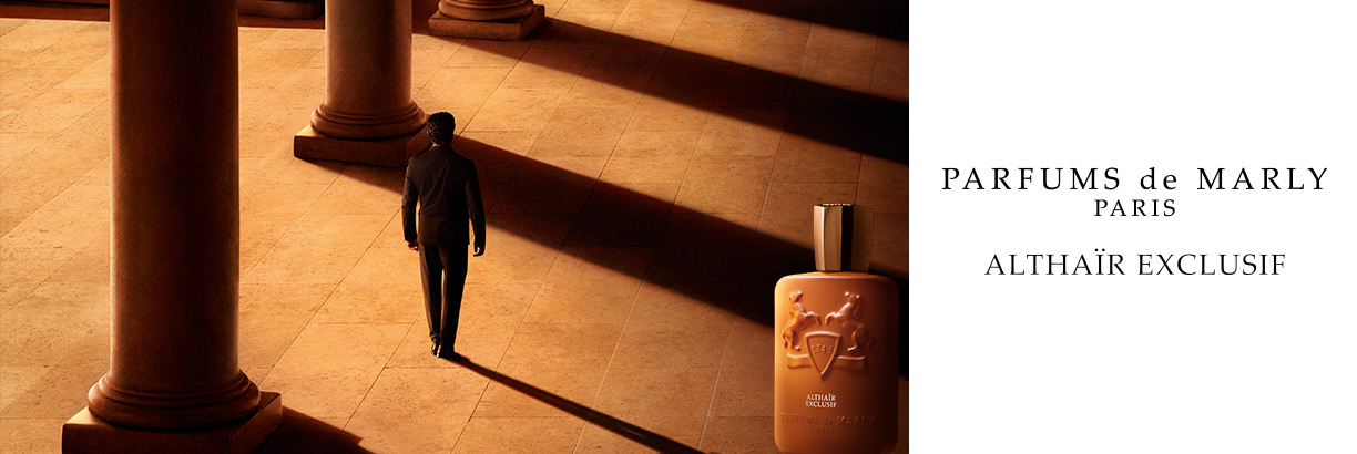 Gratis Parfums de Marly Miniatur