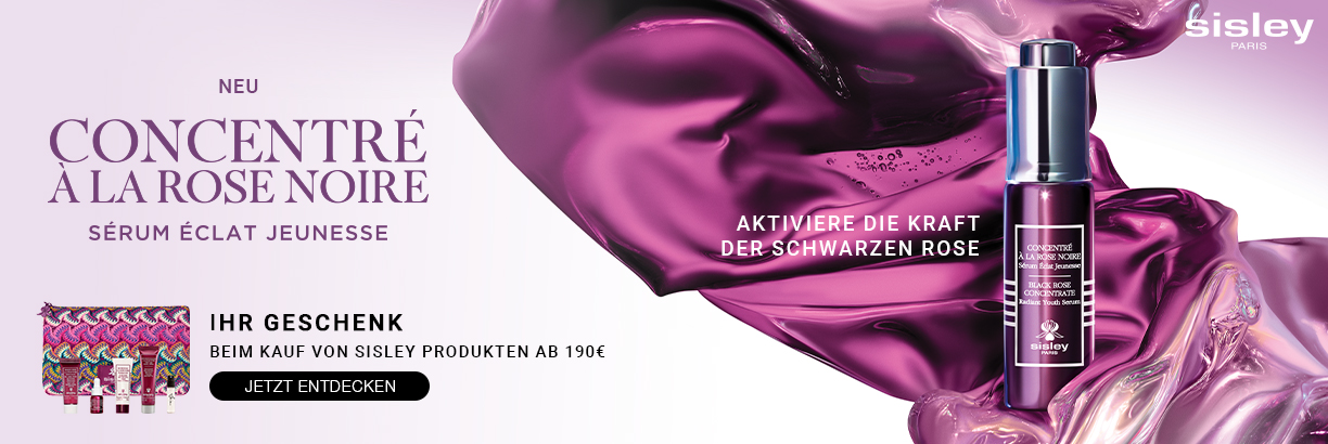 gratis sisleya tasche